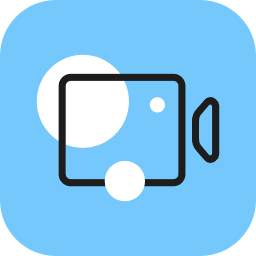 Movavi Video Editor 23.4.1 Crack With Activation Key [Latest 2023]
